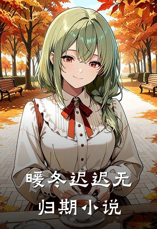 暖冬迟迟无归期小说
