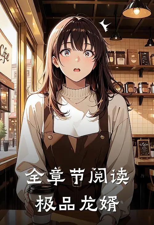 全章节阅读极品龙婿