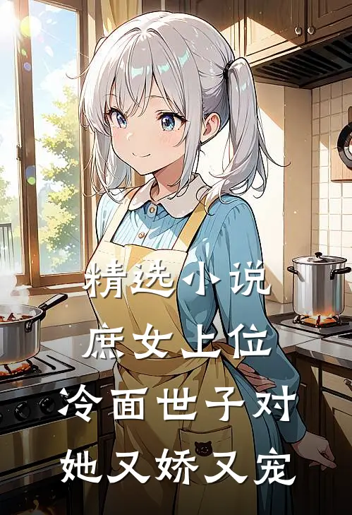 精选小说庶女上位，冷面世子对她又娇又宠