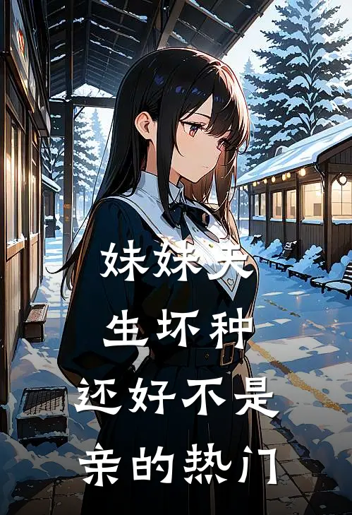 妹妹天生坏种，还好不是亲的热门