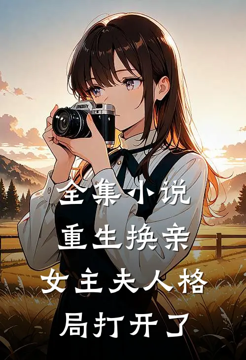 全集小说重生换亲，女主夫人格局打开了