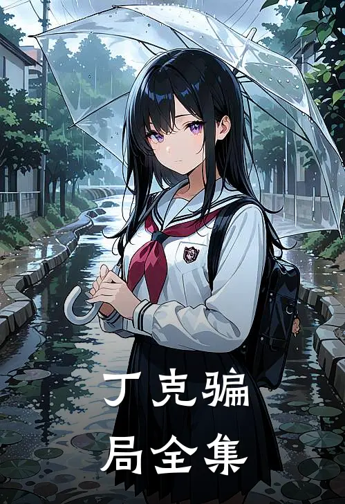 丁克骗局 全集