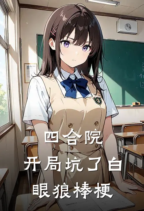 四合院：开局坑了白眼狼棒梗