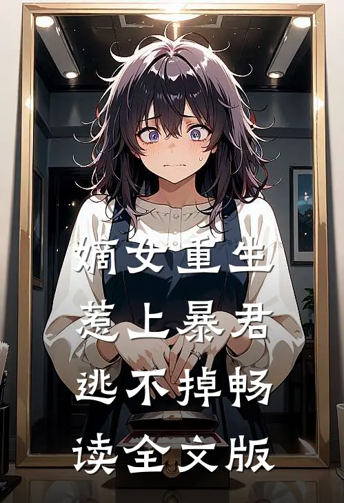 嫡女重生，惹上暴君逃不掉畅读全文版