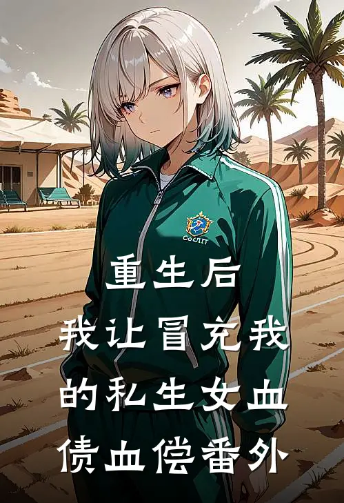 重生后，我让冒充我的私生女血债血偿番外