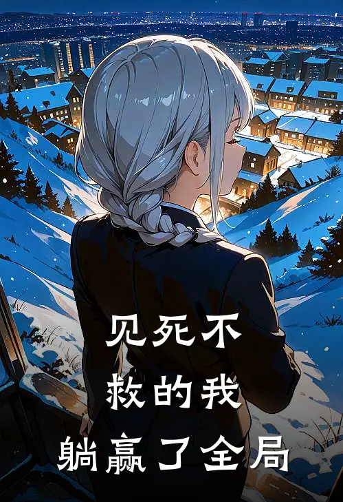 见死不救的我，躺赢了全局