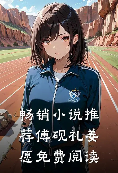 畅销小说推荐傅砚礼姜愿免费阅读