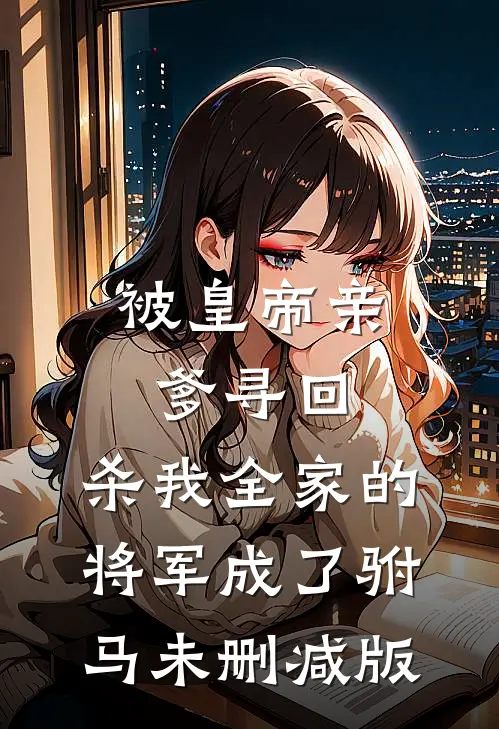 被皇帝亲爹寻回，杀我全家的将军成了驸马未删减版