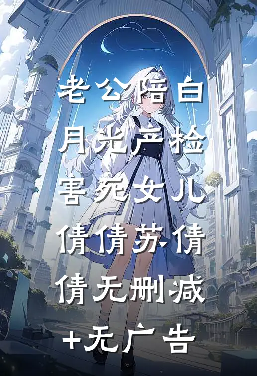 老公陪白月光产检，害死女儿倩倩苏倩倩无删减+无广告