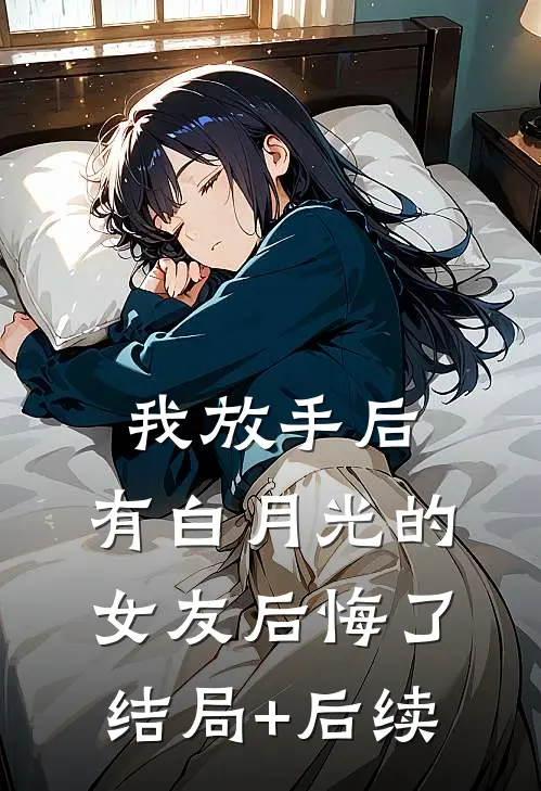 我放手后，有白月光的女友后悔了结局+后续