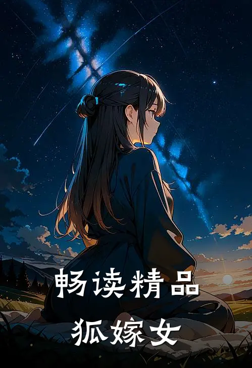 畅读精品狐嫁女