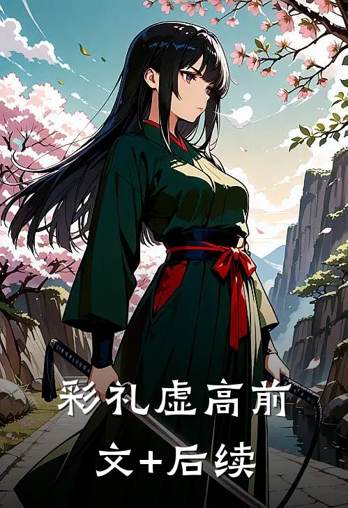 彩礼虚高前文+后续