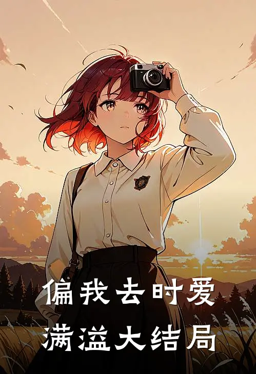 偏我去时爱满溢大结局
