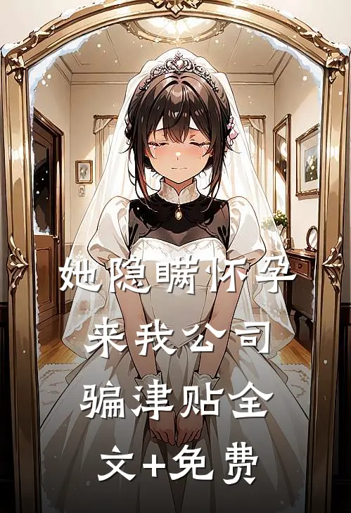 她隐瞒怀孕来我公司骗津贴全文+免费