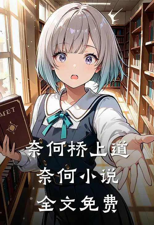 奈何桥上道奈何小说全文免费