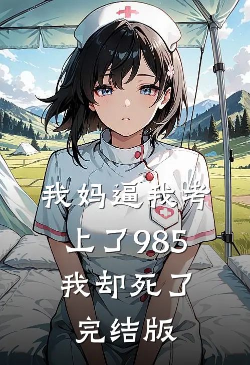 我妈逼我考上了985，我却死了完结版