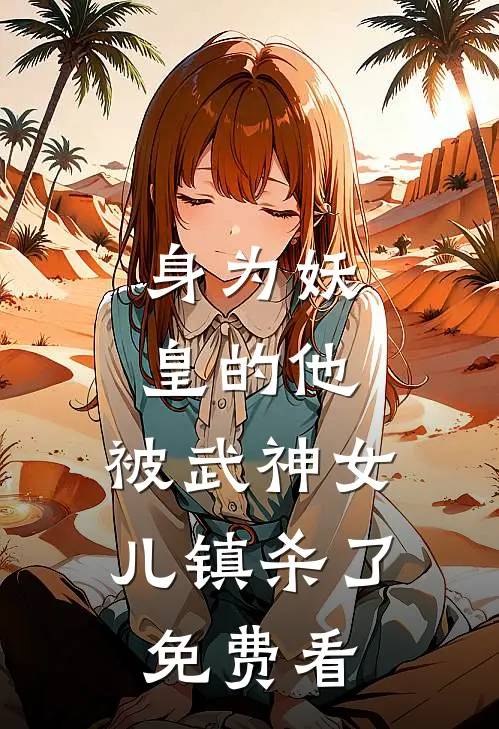 身为妖皇的他，被武神女儿镇杀了免费看