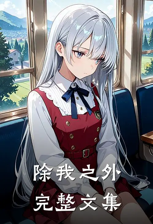 除我之外完整文集