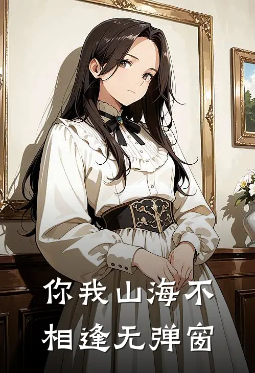 你我山海不相逢无弹窗