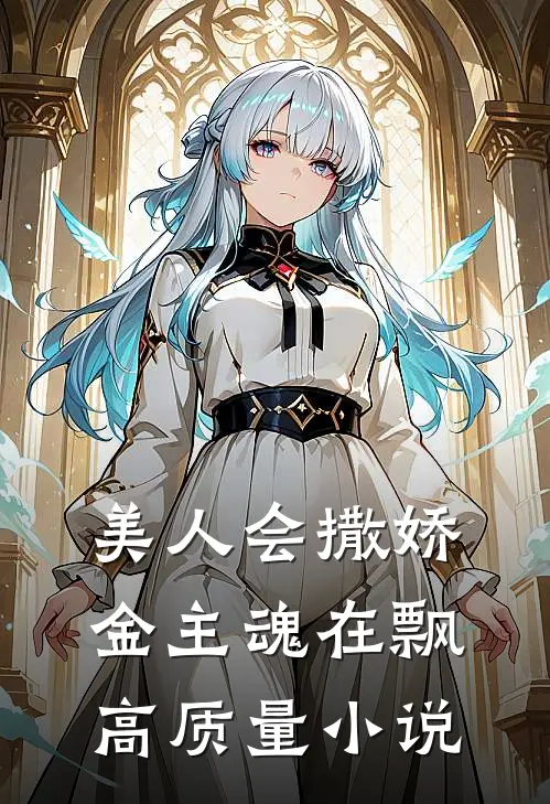 美人会撒娇，金主魂在飘高质量小说