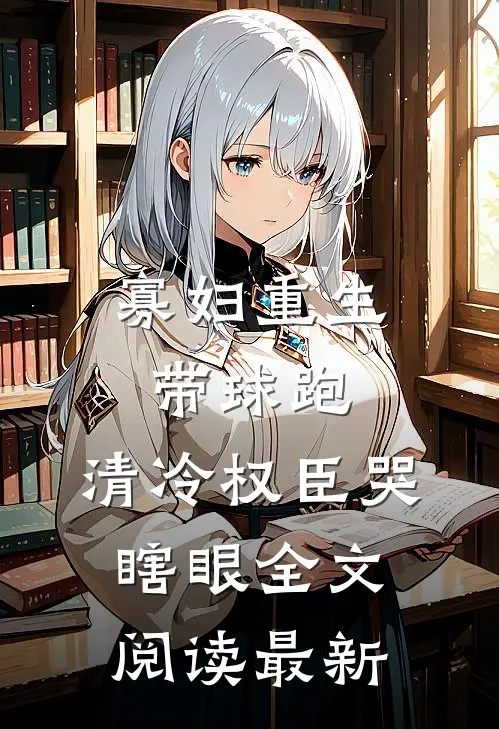 寡妇重生带球跑，清冷权臣哭瞎眼全文阅读最新