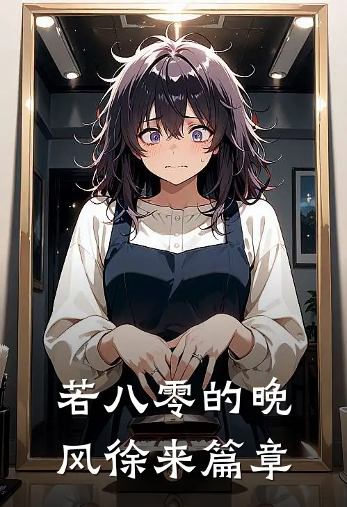 若八零的晚风徐来篇章