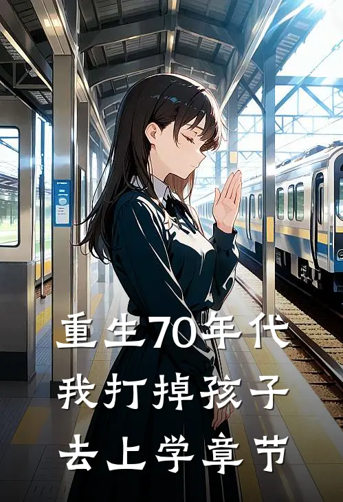 重生70年代，我打掉孩子去上学章节