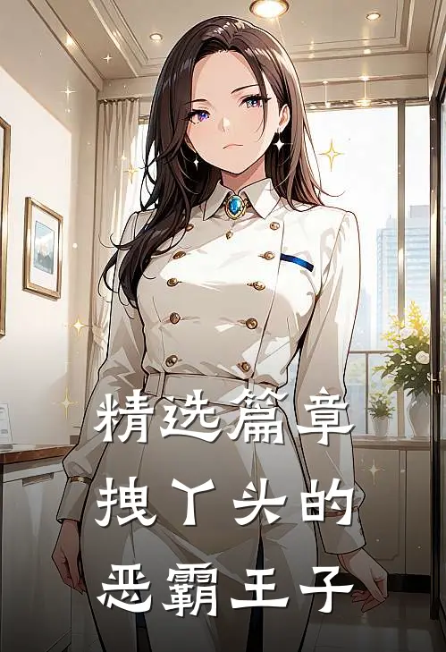 精选篇章拽丫头的恶霸王子