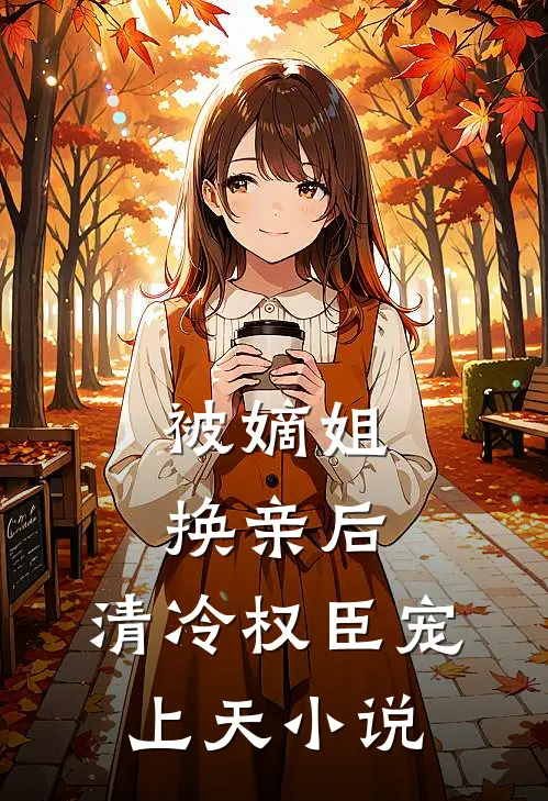 被嫡姐换亲后，清冷权臣宠上天小说