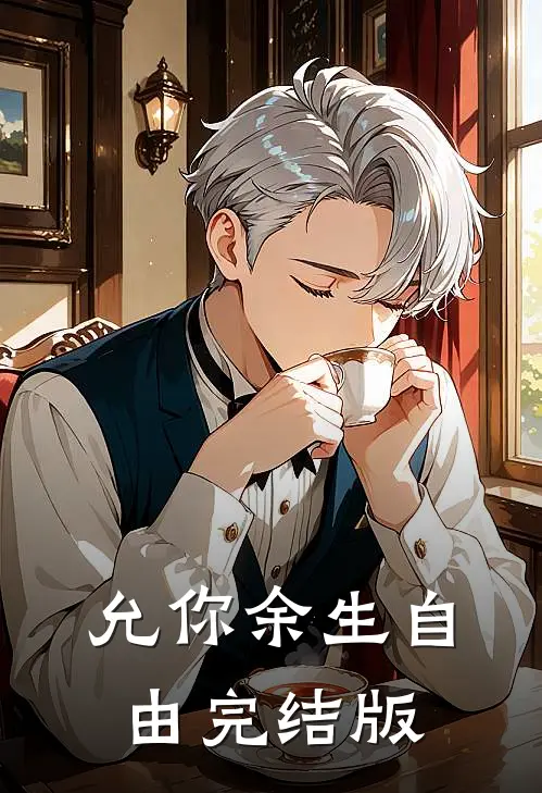 允你余生自由完结版