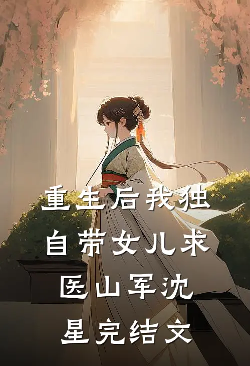 重生后我独自带女儿求医山军沈星完结文