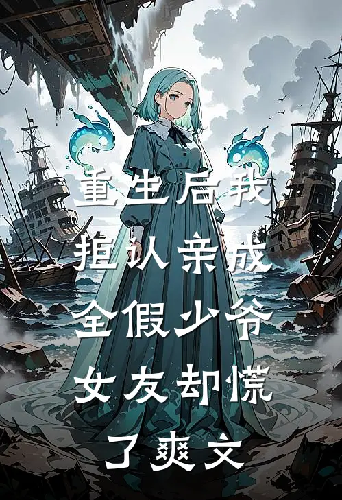 重生后我拒认亲成全假少爷，女友却慌了爽文