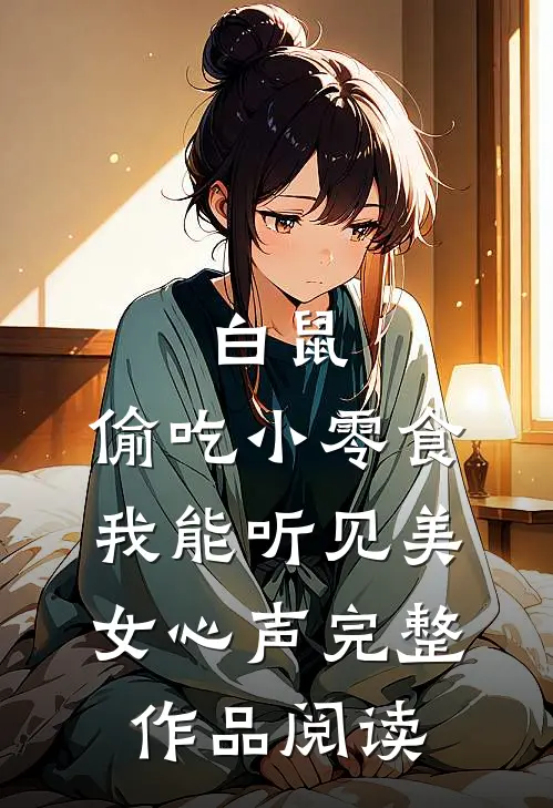 白鼠：偷吃小零食，我能听见美女心声完整作品阅读