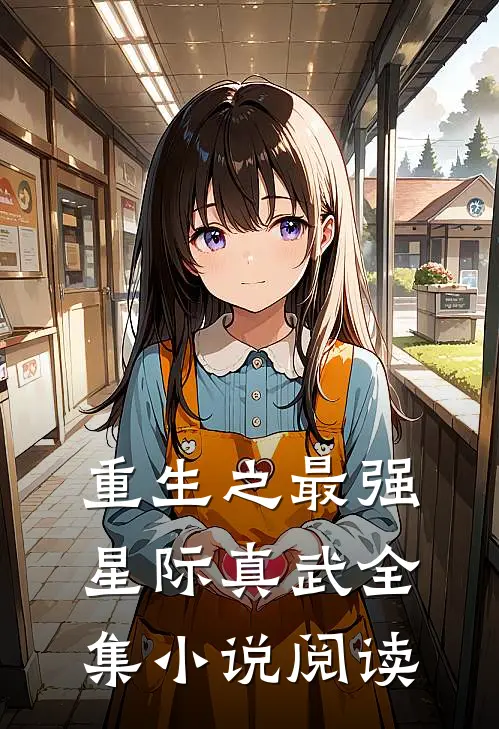 重生之最强星际真武全集小说阅读