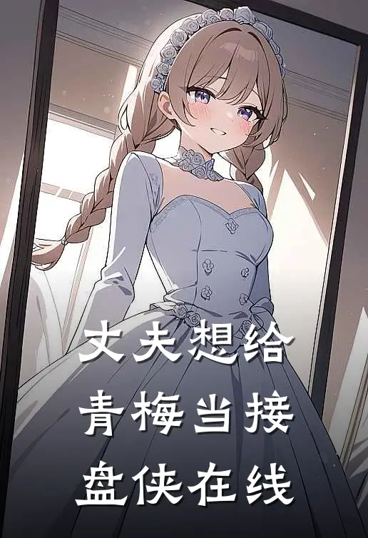 丈夫想给青梅当接盘侠在线