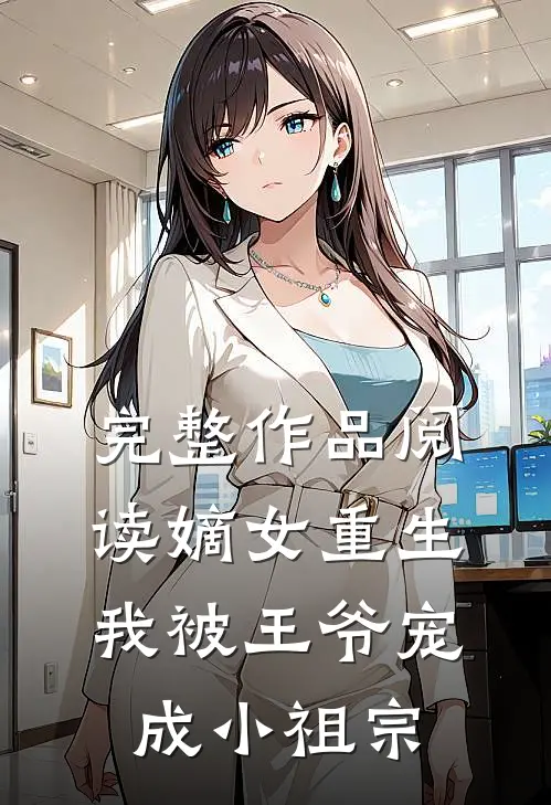 完整作品阅读嫡女重生：我被王爷宠成小祖宗