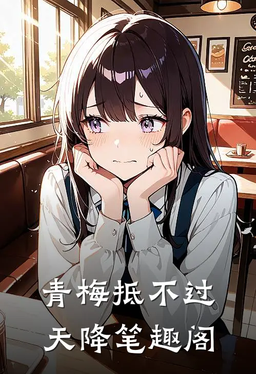 青梅抵不过天降笔趣阁