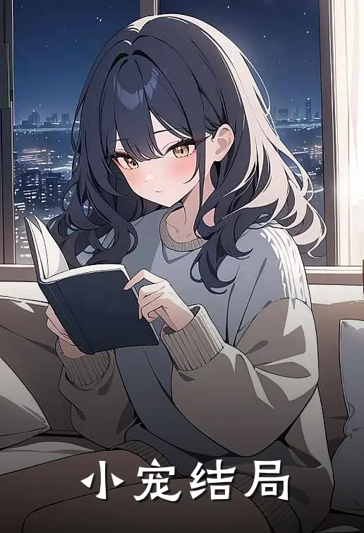 小宠结局