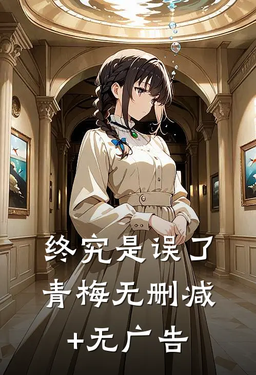 终究是误了青梅无删减+无广告