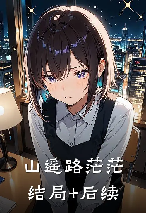 山遥路茫茫结局+后续