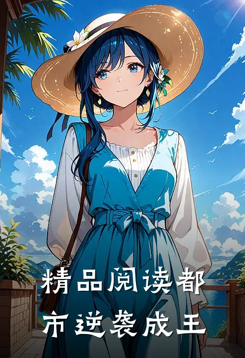 精品阅读都市逆袭成王