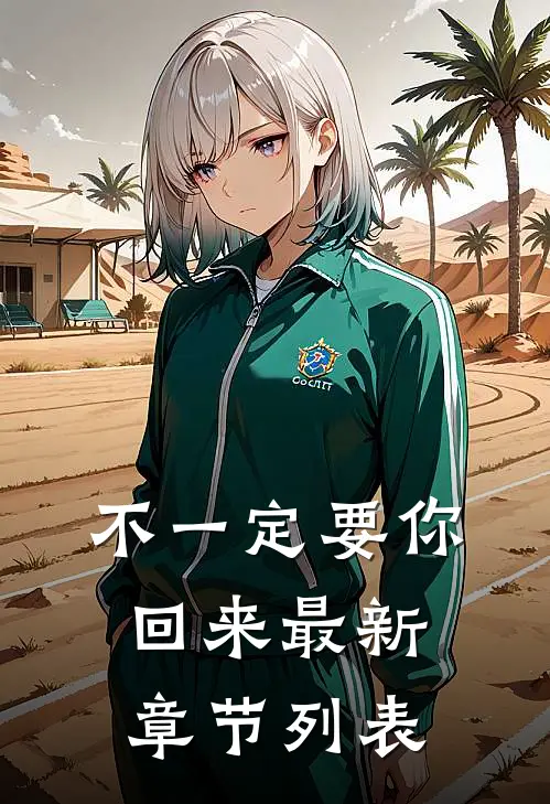 不一定要你回来最新章节列表