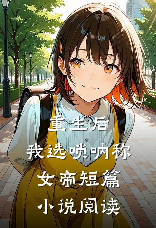 重生后，我选唢呐称女帝短篇小说阅读