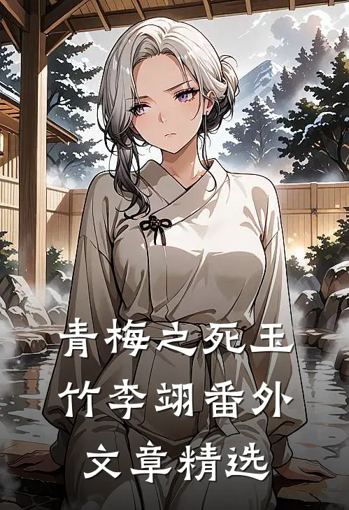 青梅之死玉竹李翊番外文章精选
