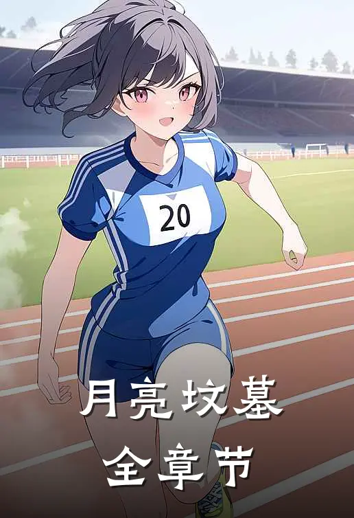 月亮坟墓全章节