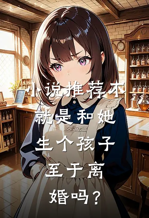 小说推荐不就是和她生个孩子，至于离婚吗？