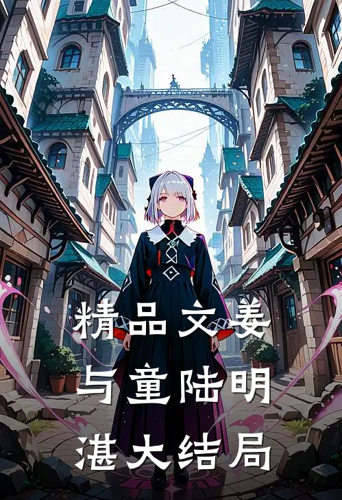 精品文姜与童陆明湛大结局