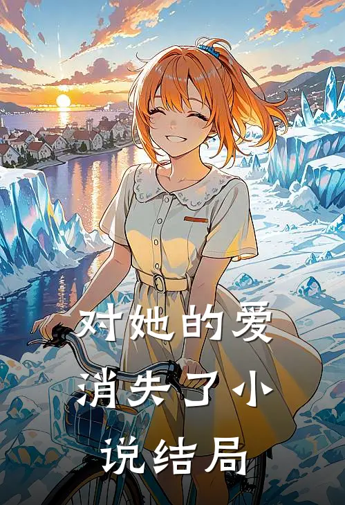 对她的爱消失了小说结局