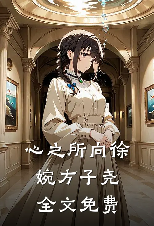 心之所向徐婉方子尧全文免费