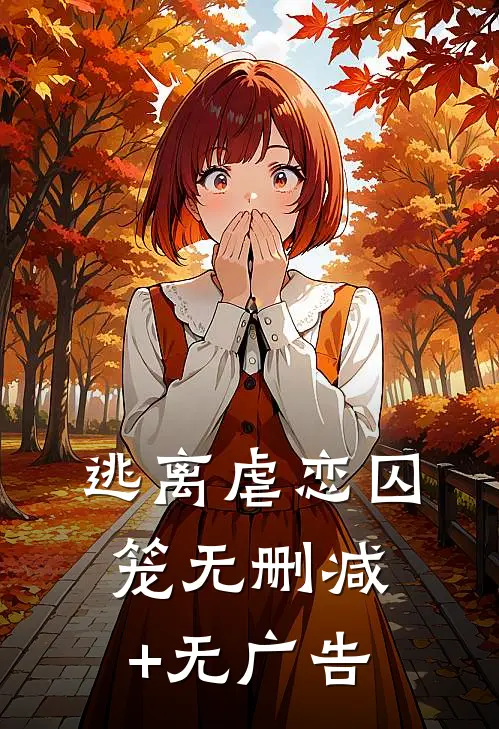 逃离虐恋囚笼无删减+无广告
